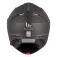 MT Helmets Casco modulare Genesis SV
