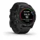Garmin Reloj Fēnix® 7 Pro Solar Edition