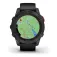 Garmin Reloj Fēnix® 7 Pro Solar Edition
