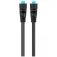 Garmin Cable de Xarxa BlueNet™ 0.3 m