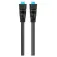 Garmin BlueNet™ Marine Network Cable 6 m