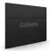 Garmin GPSMAP® 19´´ Magnetic Protective Cover