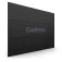 Garmin Capa Protetora Magnética GPSMAP® 27´´