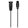 Garmin Cable adaptador de USB-C a Micro USB