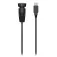 Garmin USB-C-USB-A-urosadapterikaapeli