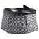 Marine business Windproof Ashtray