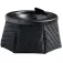 Marine business Windproof Ashtray