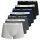 Jack & jones Boxers Basic 7 unità