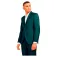 Jack & Jones Solaris blazer