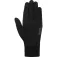 Reusch Guants Ashton Touch-Tec