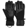 Reusch Luvas Beatrix R-Tex® XT