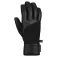 Reusch Beatrix R-Tex® XT handsker