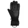 Reusch Luvas Beatrix R-Tex® XT