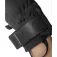 Reusch Beatrix R-Tex® XT handsker