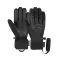 Reusch Jupiter GORE-TEX® 장갑