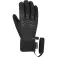 Reusch Jupiter GORE-TEX® 장갑