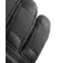 Reusch Jupiter GORE-TEX® 장갑
