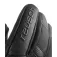 Reusch Jupiter Goretex 장갑