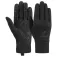 Reusch Liam Touch-Tec handsker