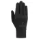 Reusch Liam Touch-Tec handsker