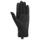 Reusch Liam Touch-Tec handsker