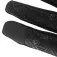 Reusch Liam Touch-Tec handsker