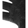 Reusch Liam Touch-Tec handskar