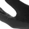 Reusch Liam Touch-Tec handsker