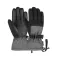 Reusch Outser R-Tex XT 장갑