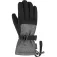 Reusch Outser R-Tex XT 장갑