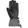 Reusch Outser R-Tex XT 장갑