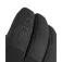 Reusch Outser R-Tex XT 장갑