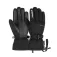 Reusch Outser R-Tex XT 장갑
