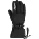 Reusch Outser R-Tex XT 장갑
