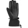 Reusch Outser R-Tex XT 장갑