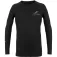 Reusch Warm long sleeve Base Layer Set