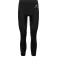 Reusch Warm Långärmad baslager-set