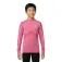 Reusch Warm long sleeve base layer