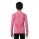 Reusch Warm langarm-baselayer