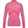 Reusch Warm langarm-baselayer