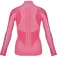 Reusch Warm langarm-baselayer