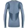 Reusch Warm langarm-baselayer