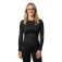 Reusch Warm langarm-baselayer