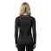 Reusch Warm long sleeve base layer
