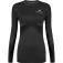 Reusch Warm long sleeve base layer