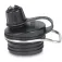 Klean kanteen Bottle cap