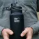Klean kanteen Flaskkork