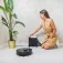 Cecotec Conga 7490 Ultimate Home Genesis vacuum cleaner robot