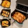 Cecotec Cecofry Supreme 8L airfryer
