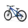 Radio Fiend 26´´ BMX Bike